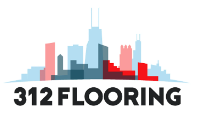 312 Flooring