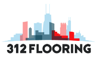 312 Flooring Logo